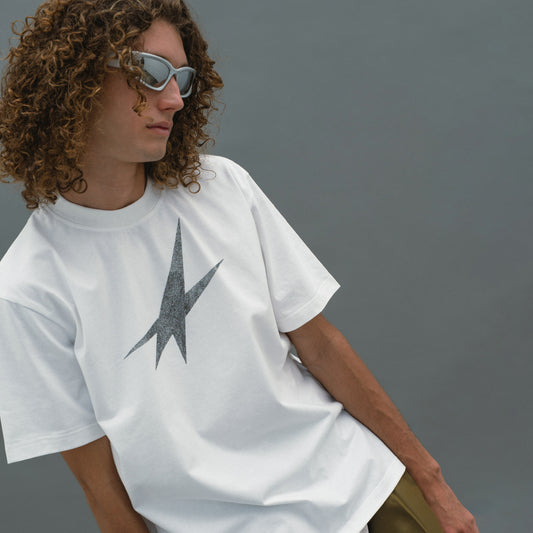 “Star” T-Shirt