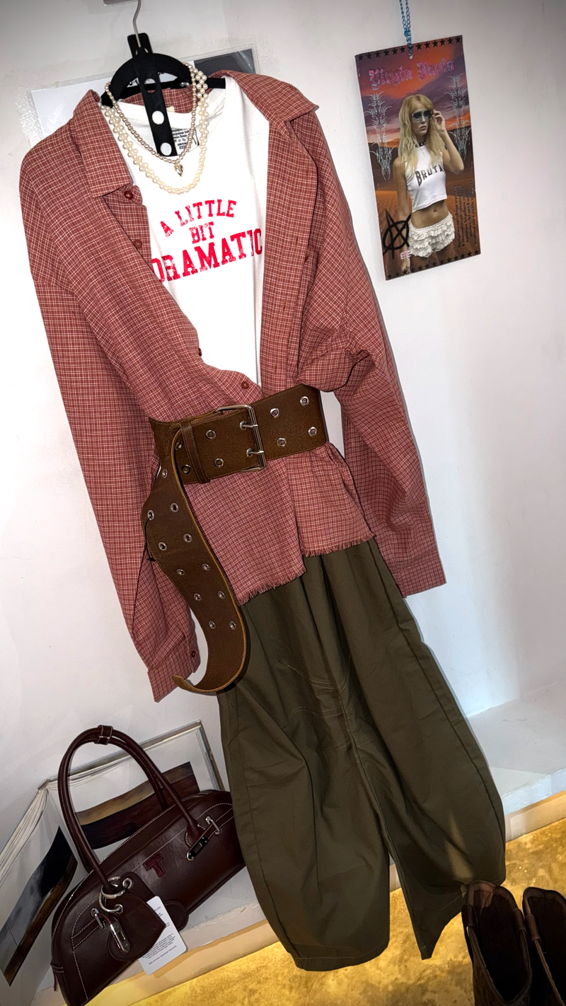 Look 1