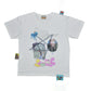 BIRTHDAY TRIP TEE