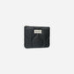 Nanou clutch Black