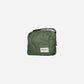 Corto camera case Olive