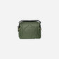 Corto camera case Olive