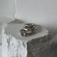 WOW TRIPLE RING