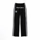TRINITY PANTS