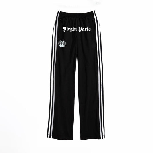 TRINITY PANTS