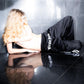 TRINITY PANTS