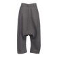 DOME TROUSERS HERRINGBONE