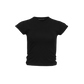 DOUBLE S TEE