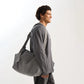 Longsleeve Uluwatu Boy In Grey