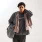 Longsleeve Uluwatu Boy In Grey