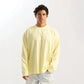Longsleeve Uluwatu Boy In Yellow