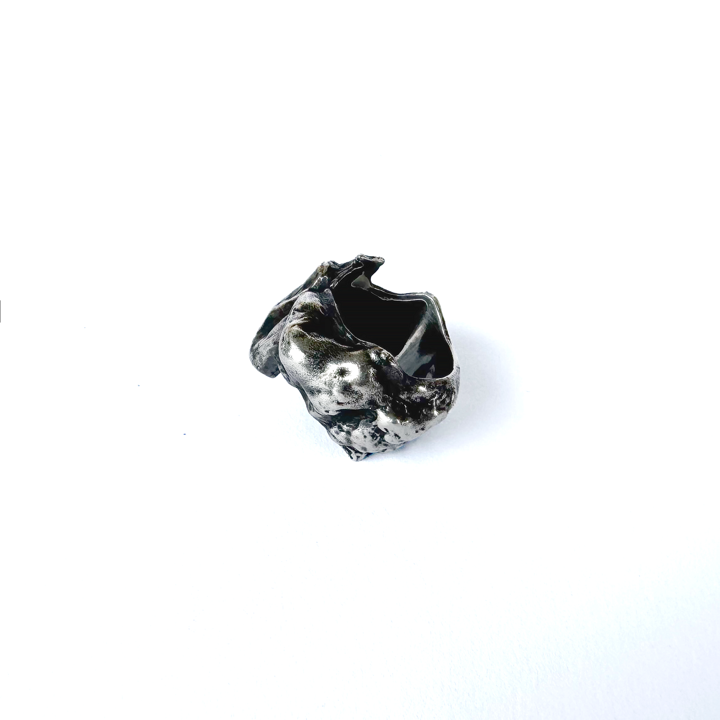 RING ALIEN