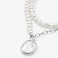 Necklace Dualty