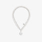 Necklace Dualty