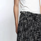 ARCADE WIDE TROUSERS