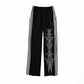 TRINITY PANTS