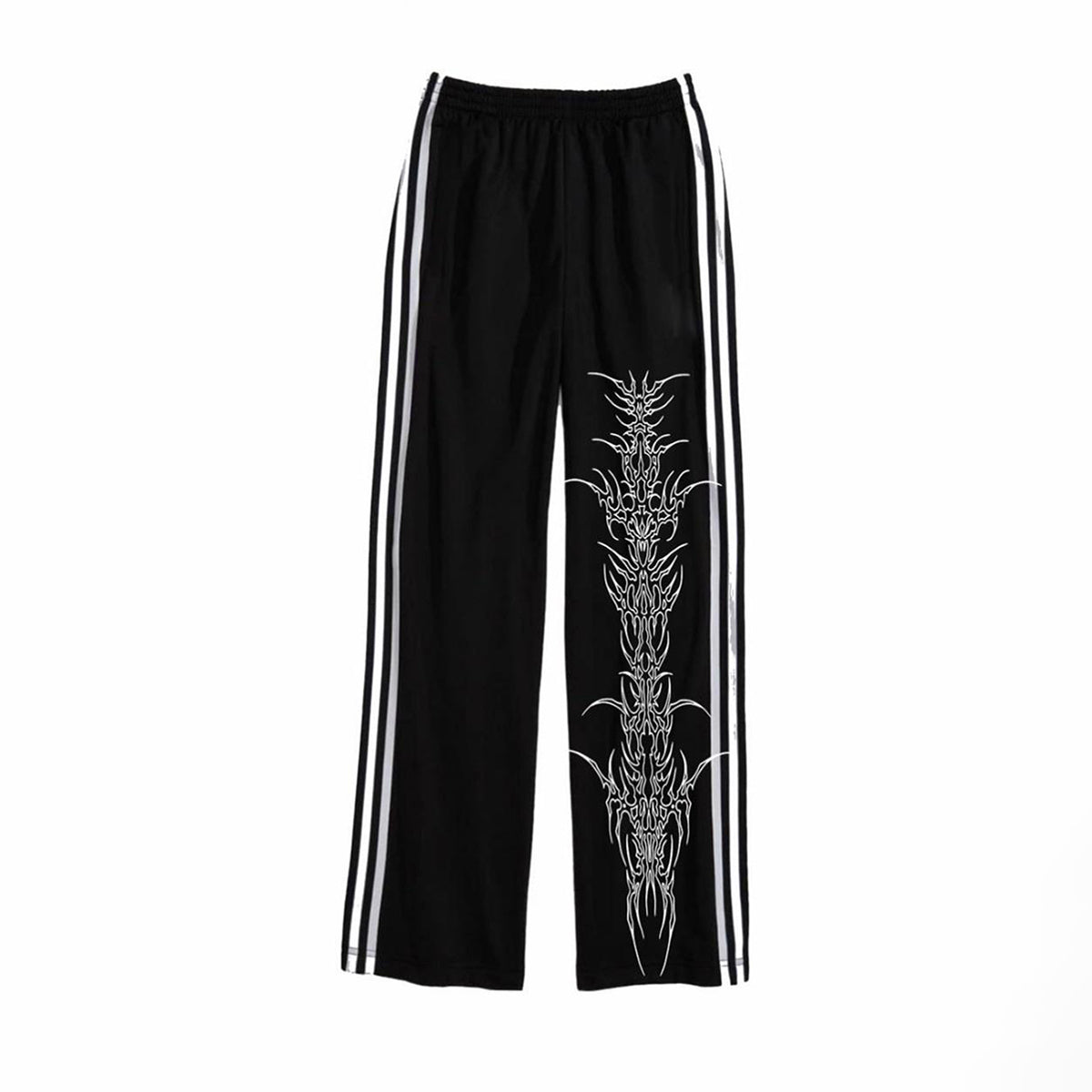 TRINITY PANTS