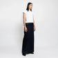 TILT TROUSERS