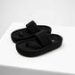 Thongs Sandals
