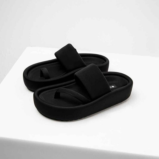 Thongs Sandals