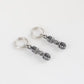 VAJRA EARRINGS