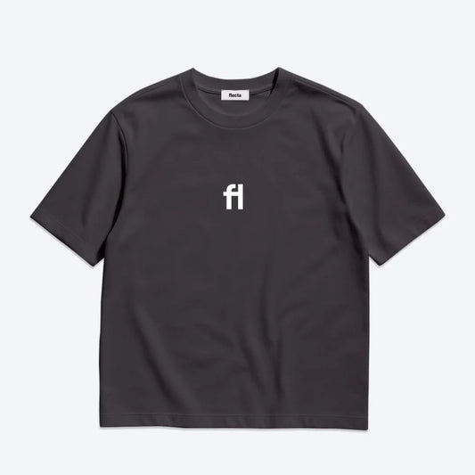 T-shirt Base FL