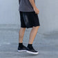 Bleach Shorts