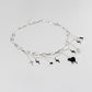 MANY THINGS CHOKER