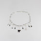 MANY THINGS CHOKER