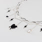 MANY THINGS CHOKER