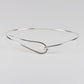 LOOP CHOKER