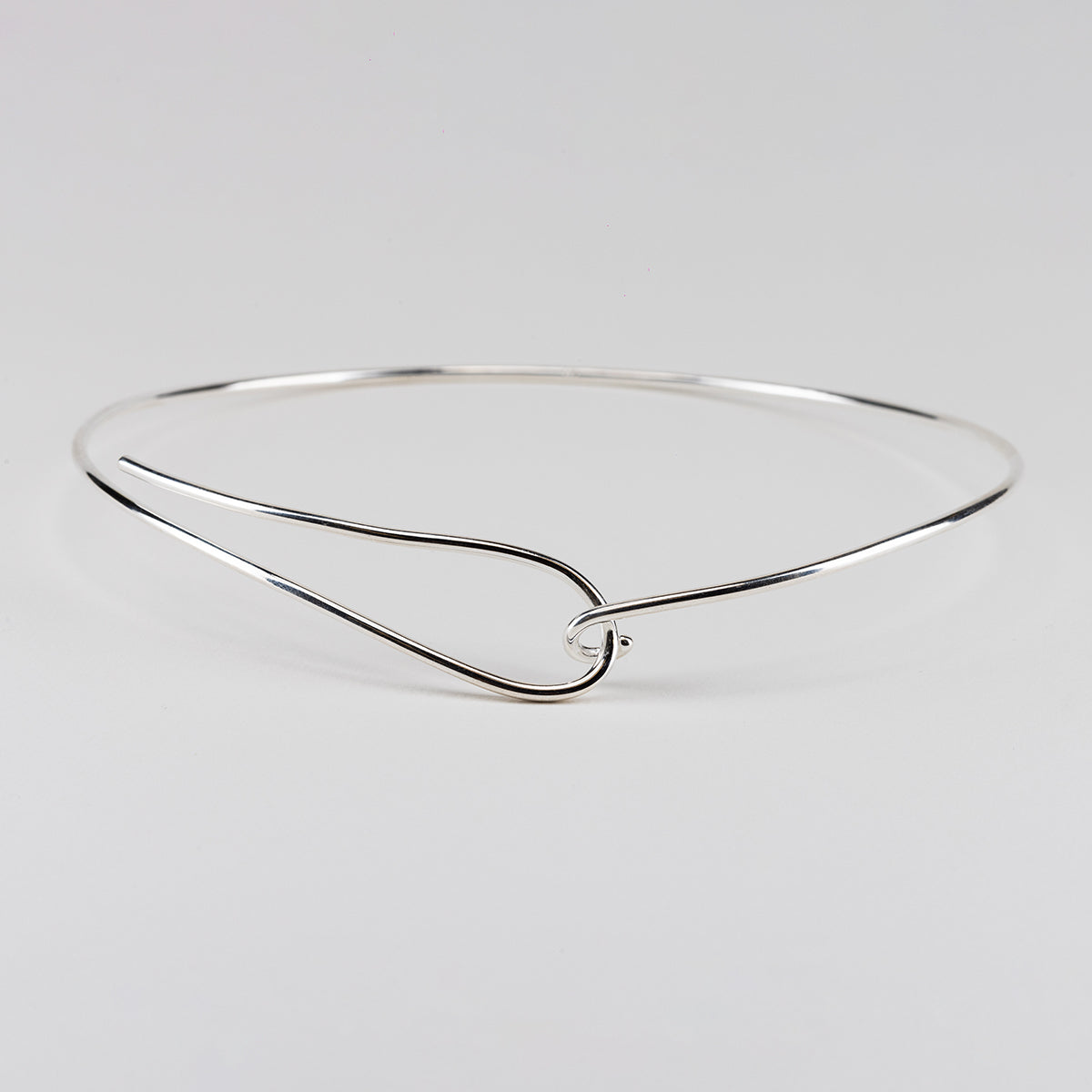 LOOP CHOKER