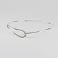 LOOP CHOKER