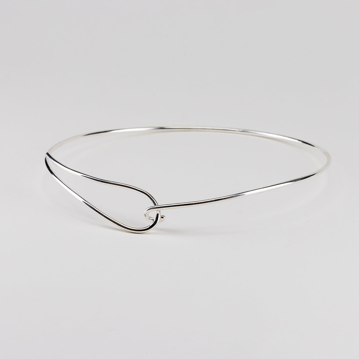 LOOP CHOKER