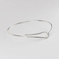 LOOP CHOKER
