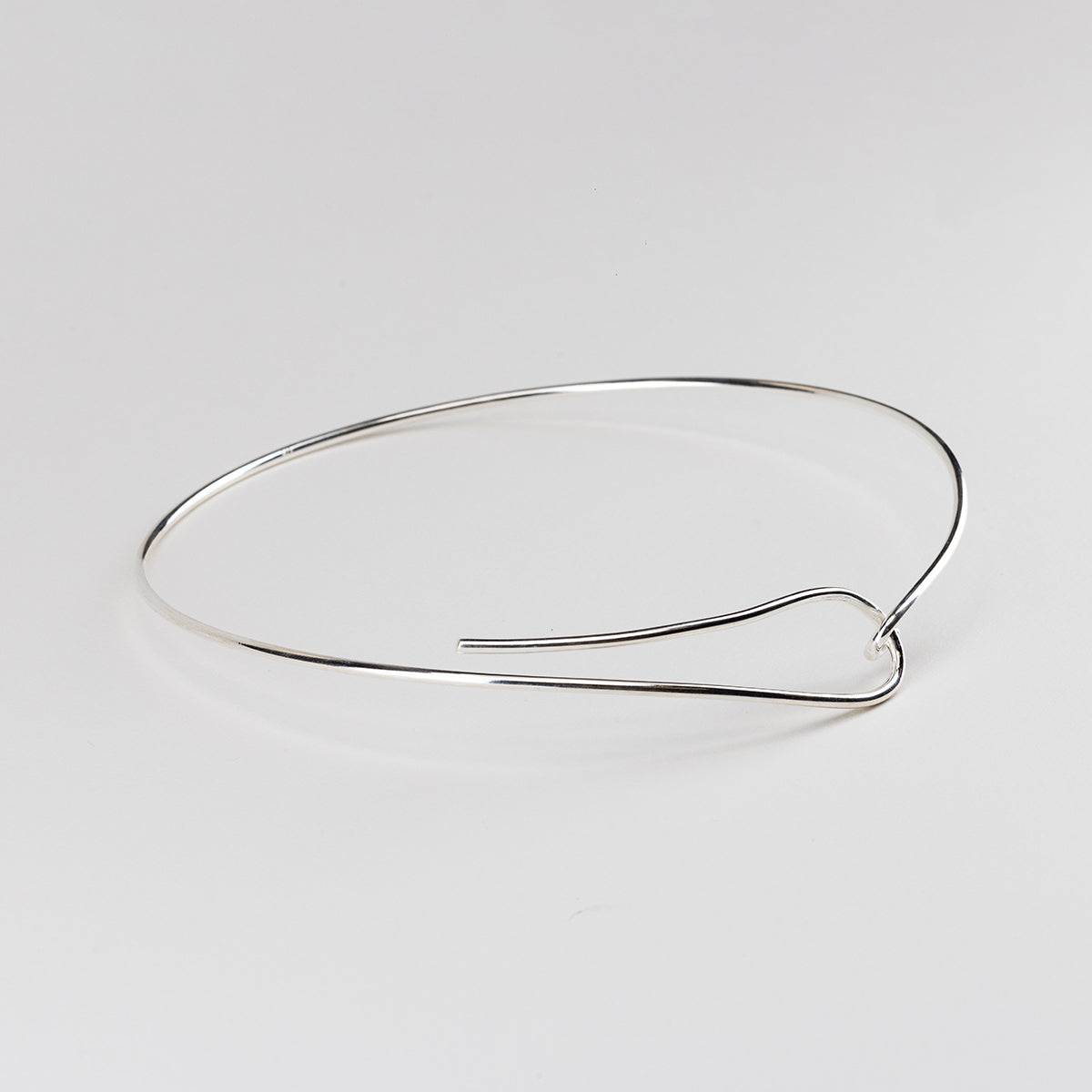 LOOP CHOKER