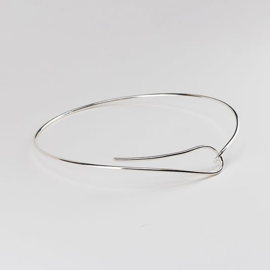 LOOP CHOKER