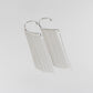 RUMBAI CUFF EARRINGS