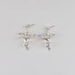 ANGEL EARRINGS