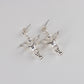 ANGEL EARRINGS