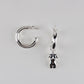 BODY EARRINGS