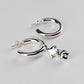 BODY EARRINGS