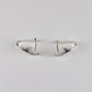 HAND EARRINGS