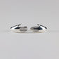 HAND EARRINGS
