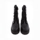 Boots massive black 9