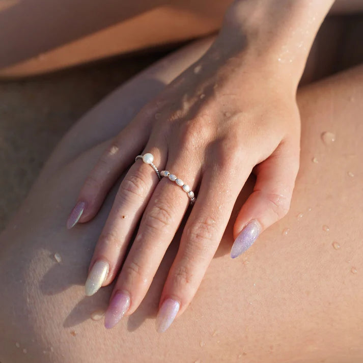 Сardamon Ring