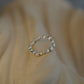 Сardamon Ring