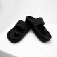 Thongs Sandals