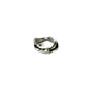 RING CLAW