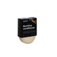 Nutritive Conditioner Bar